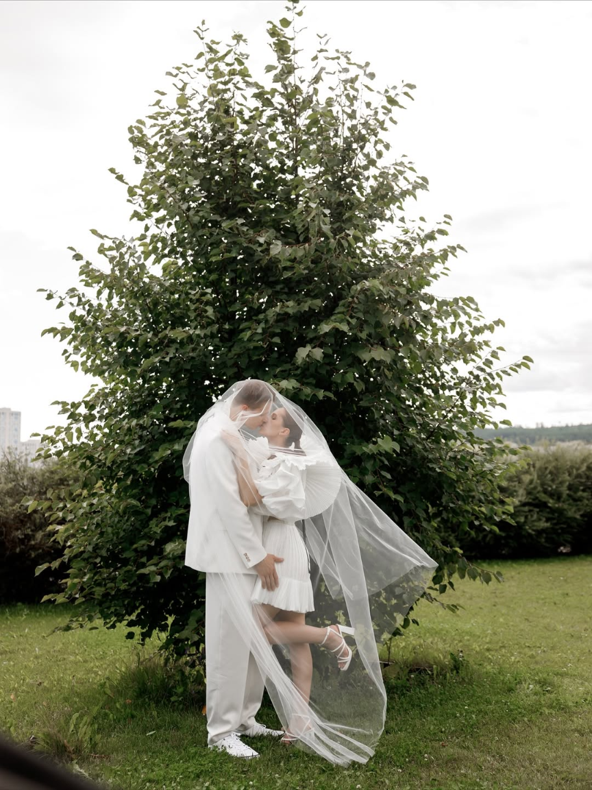 Ensaio Pré Wedding Diferente: ideia criativa para fotos autênticas