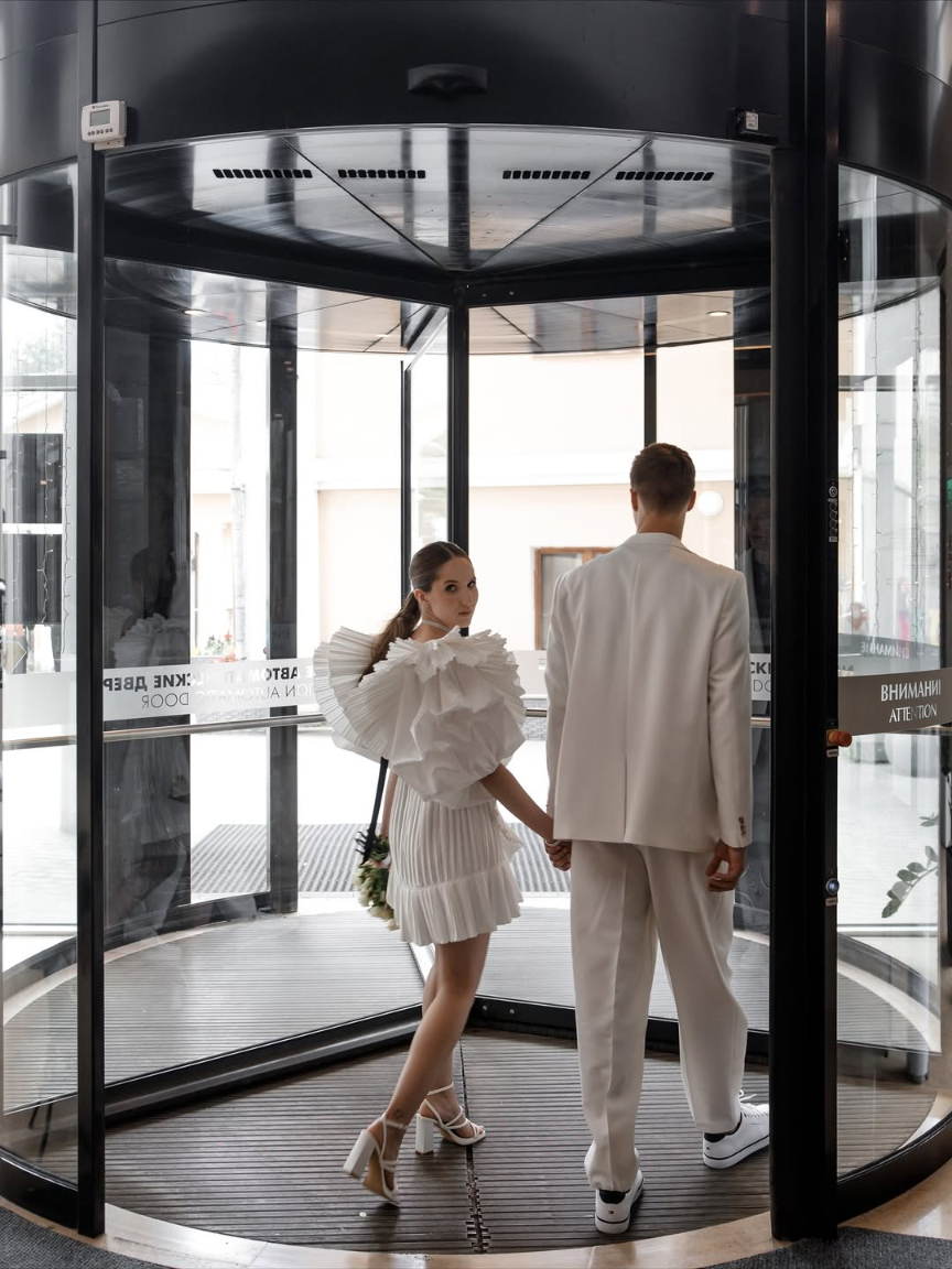 Ensaio Pré Wedding Diferente: ideia criativa para fotos autênticas