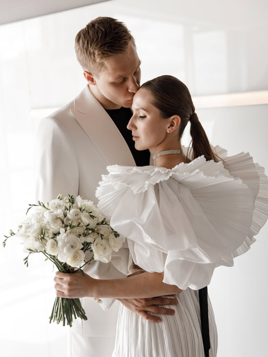 Ensaio Pré Wedding Diferente: ideia criativa para fotos autênticas