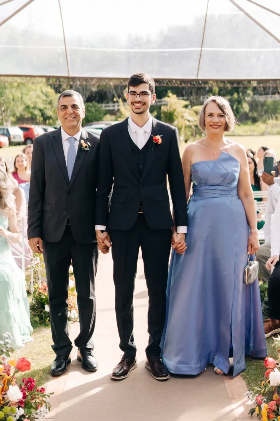  Casamento-colorido-ao-ar-livre (6)