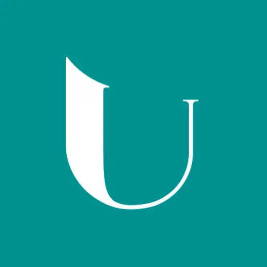 Fornecedor Logo: Unique Beach