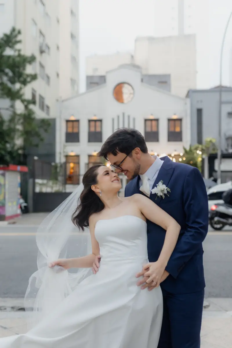 imagem 5 fornecedor: Philia Fotografia