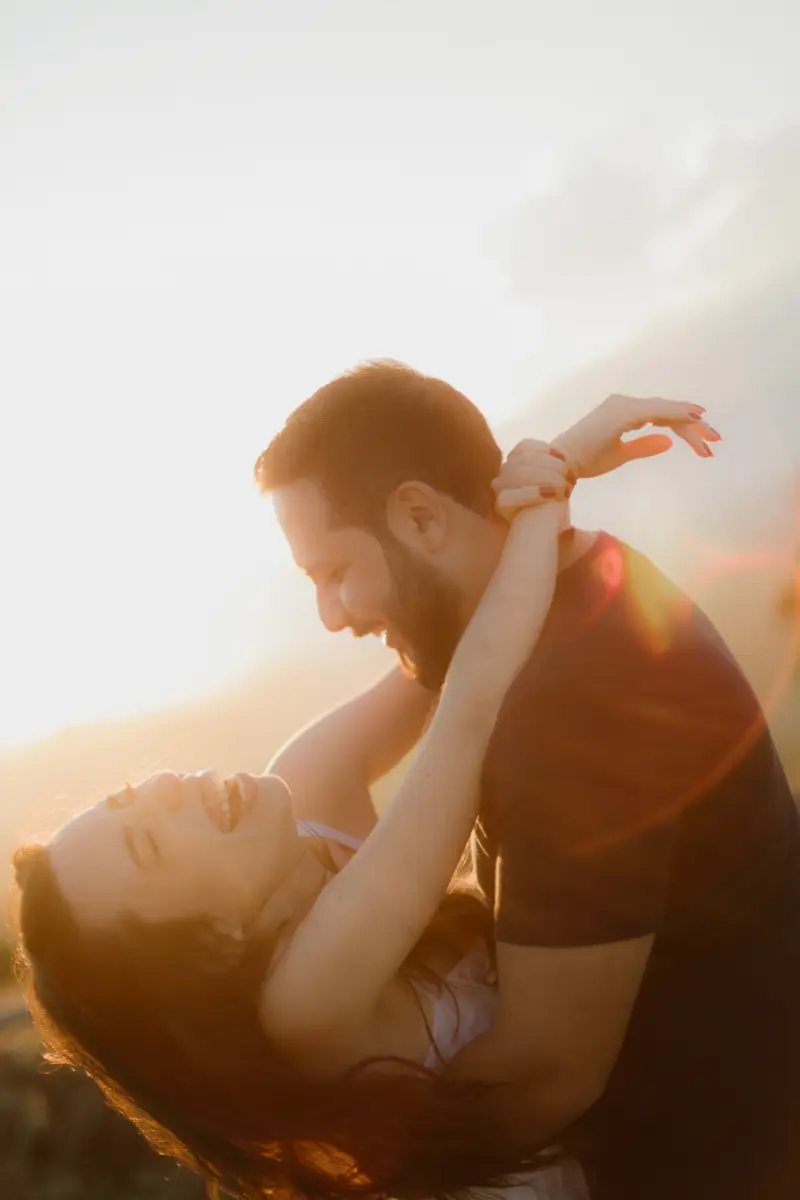 imagem 12 fornecedor: Philia Fotografia