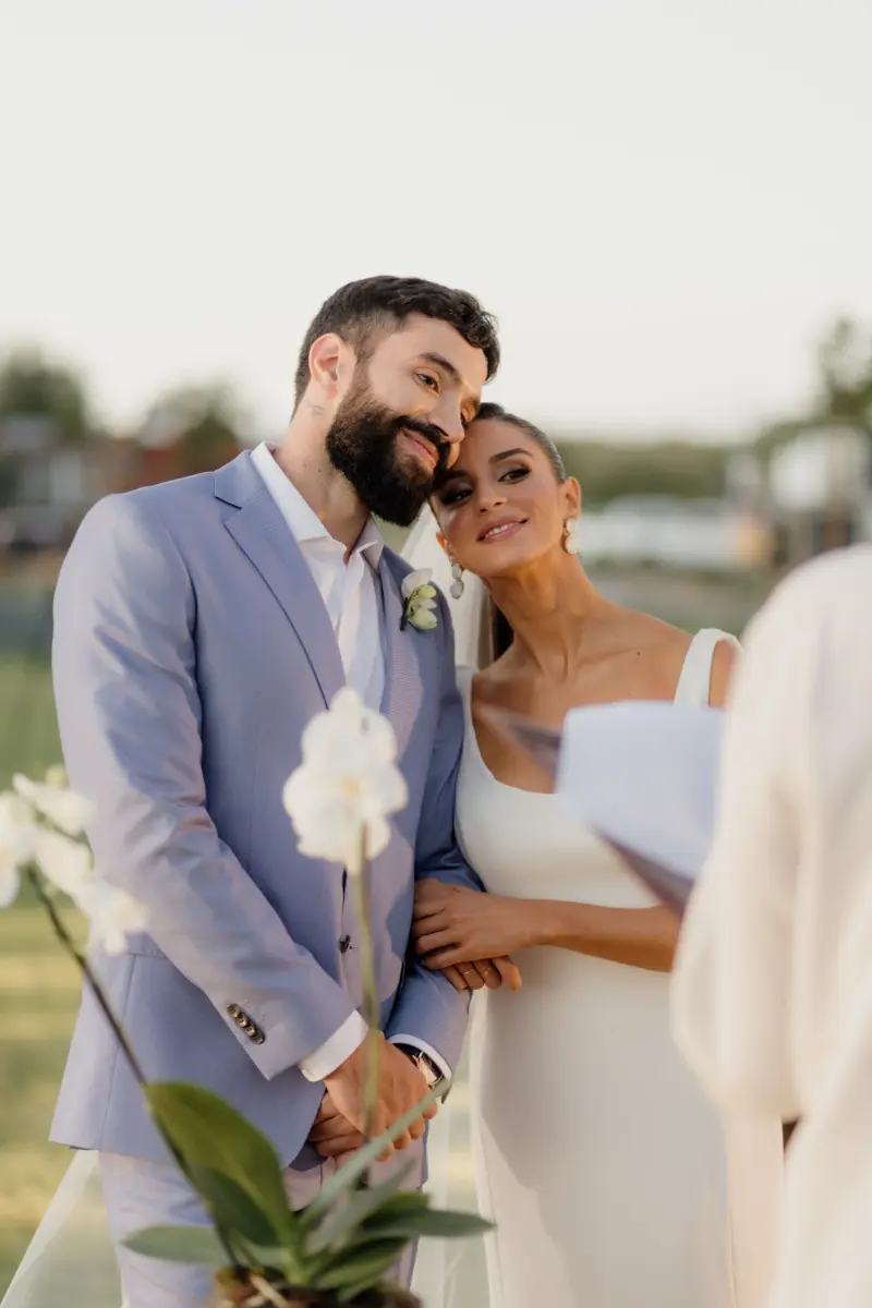 imagem 3 fornecedor: Philia Fotografia