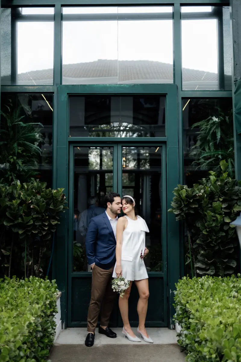 imagem 13 fornecedor: Philia Fotografia