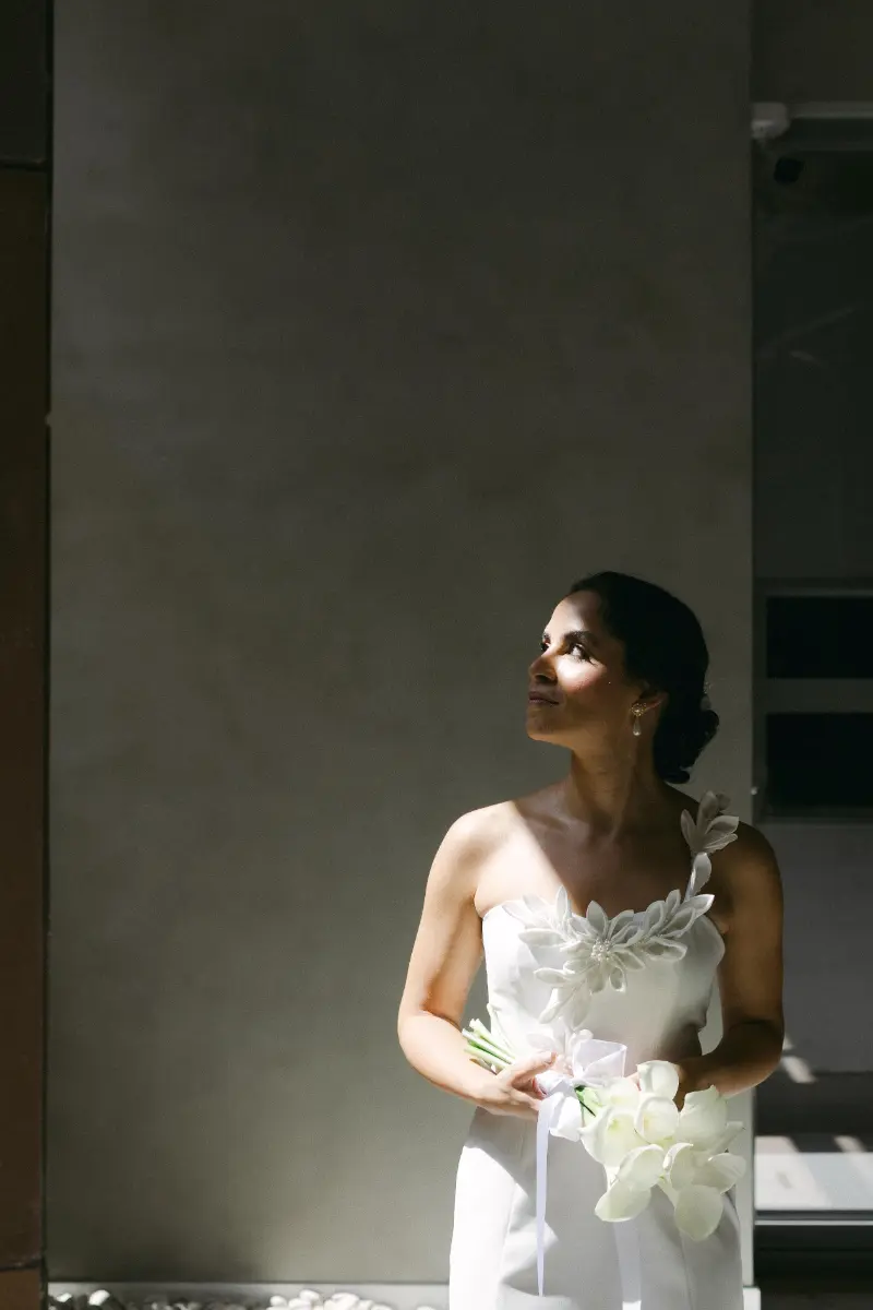 imagem 14 fornecedor: Philia Fotografia