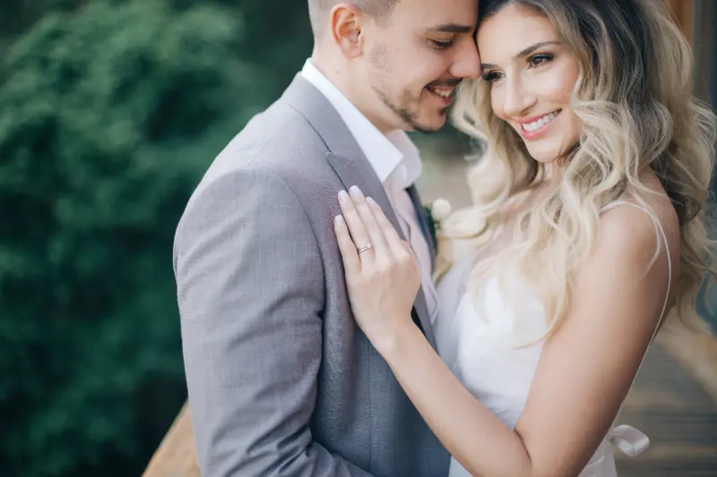 imagem 15 fornecedor: Philia Fotografia