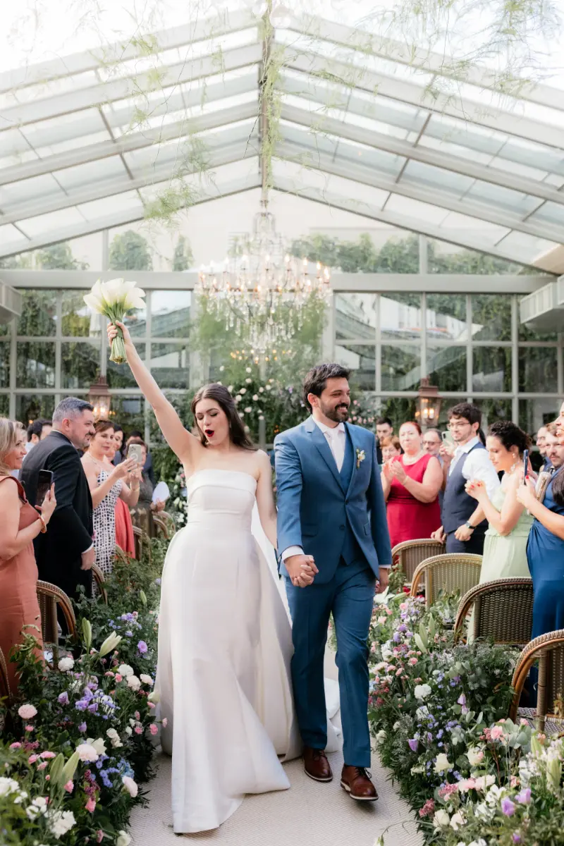 imagem 16 fornecedor: Philia Fotografia