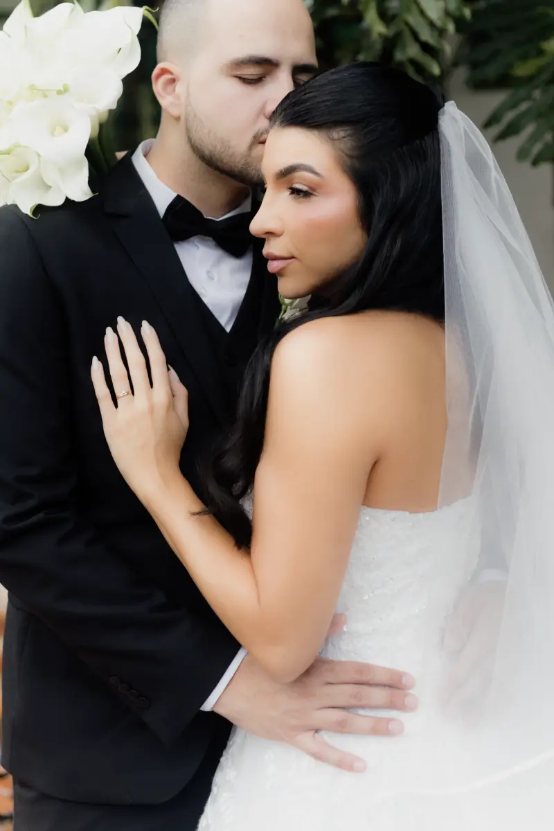 imagem 17 fornecedor: Philia Fotografia