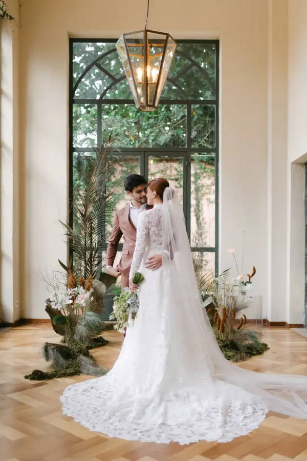 capa fornecedor: Philia Fotografia