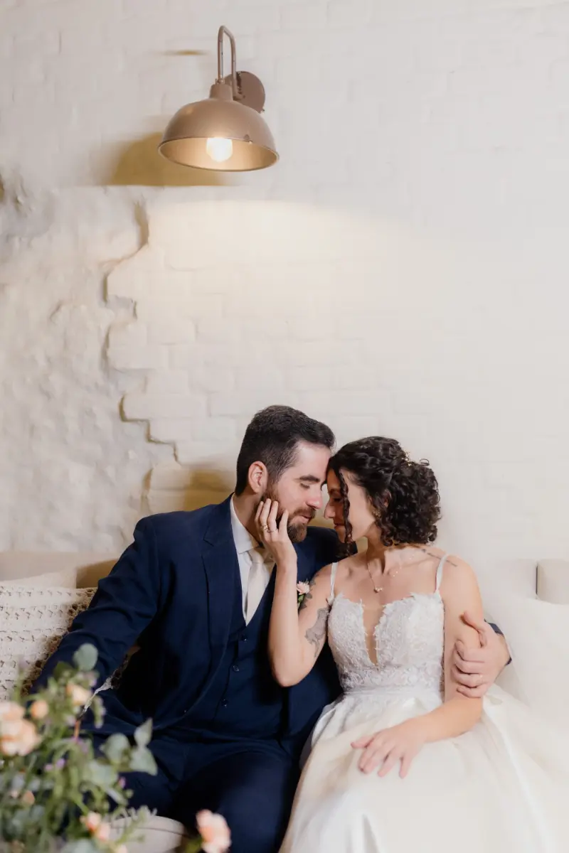 imagem 20 fornecedor: Philia Fotografia