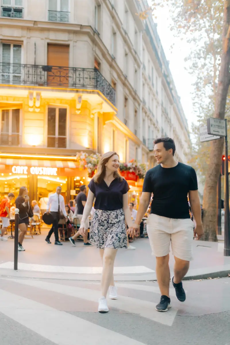 imagem 4 fornecedor: Philia Fotografia