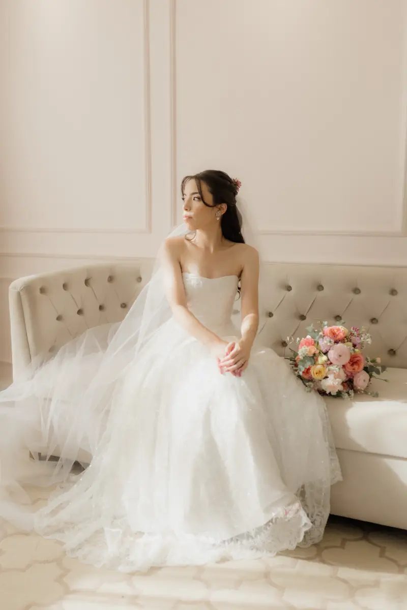 imagem 11 fornecedor: Philia Fotografia