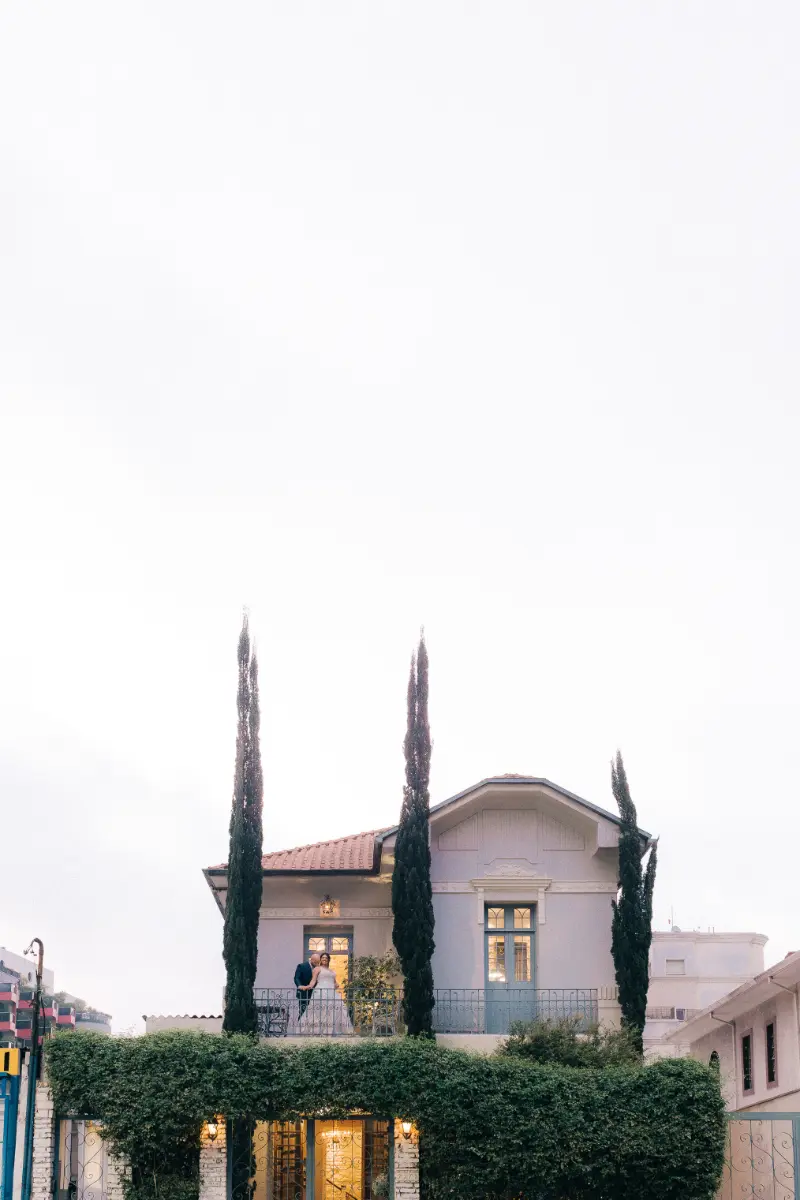 imagem 10 fornecedor: Philia Fotografia