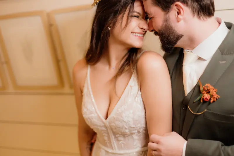 imagem 2 fornecedor: Philia Fotografia