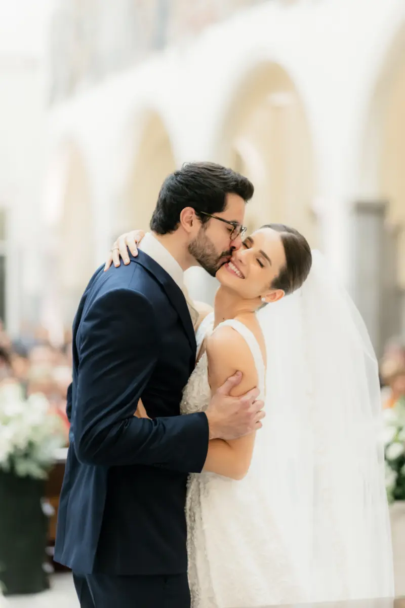 imagem 6 fornecedor: Philia Fotografia