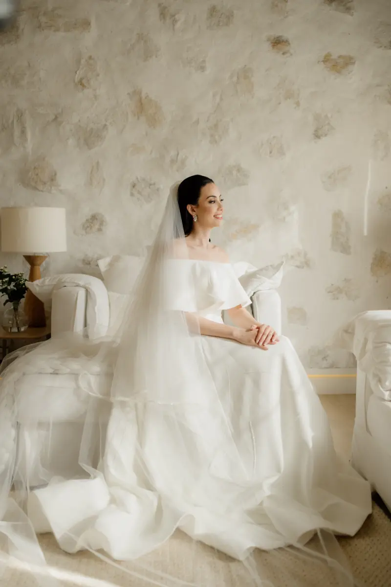 imagem 1 fornecedor: Philia Fotografia