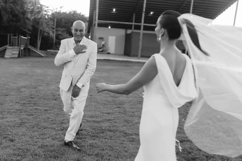 imagem 7 fornecedor: Philia Fotografia