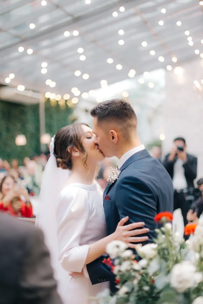 imagem 8 fornecedor: Philia Fotografia