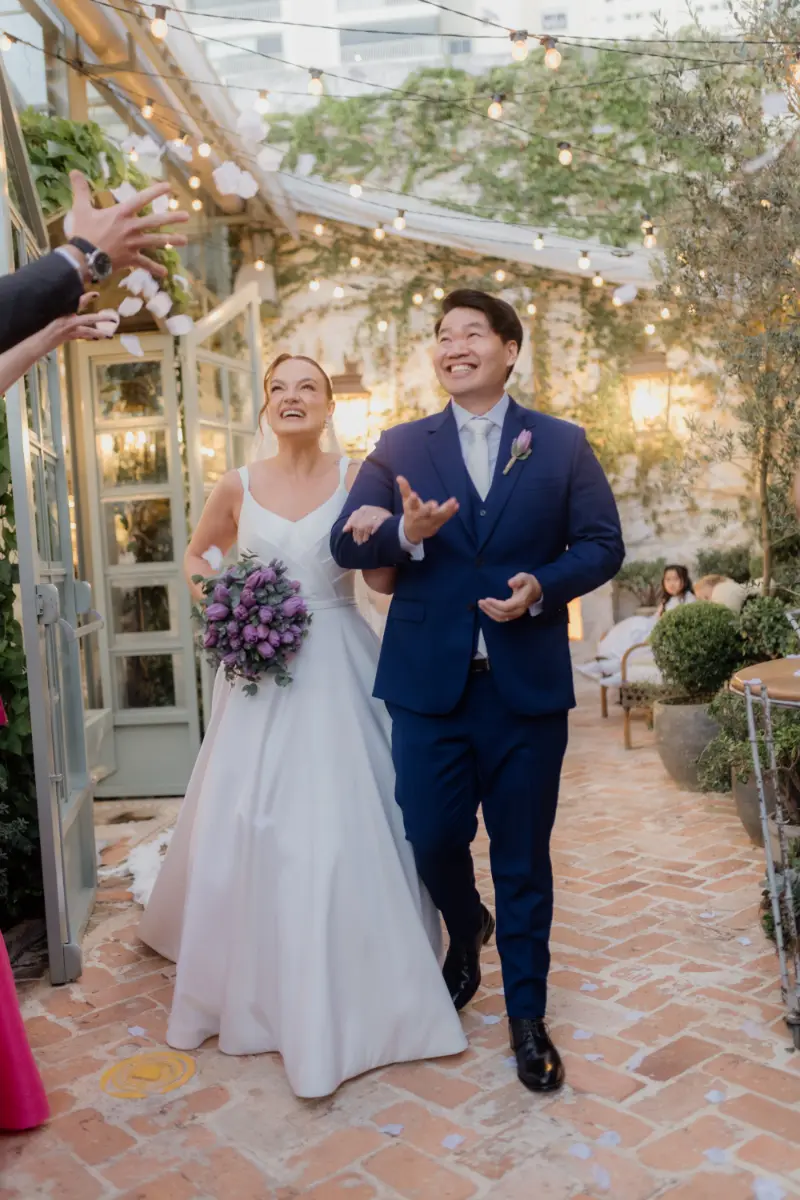 imagem 9 fornecedor: Philia Fotografia