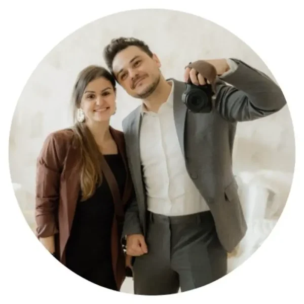 Fornecedor Logo: Philia Fotografia