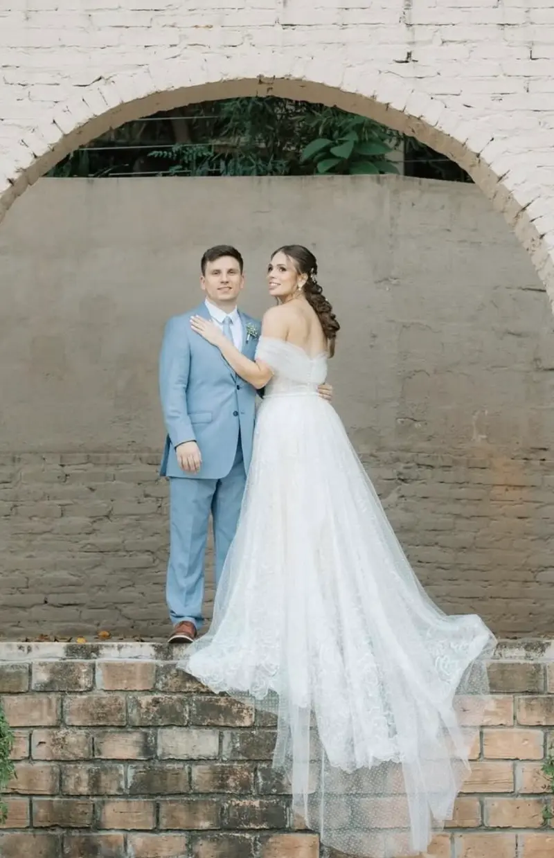 imagem 5 fornecedor: Studio Letícia Rodrigues Makeup&Beauty