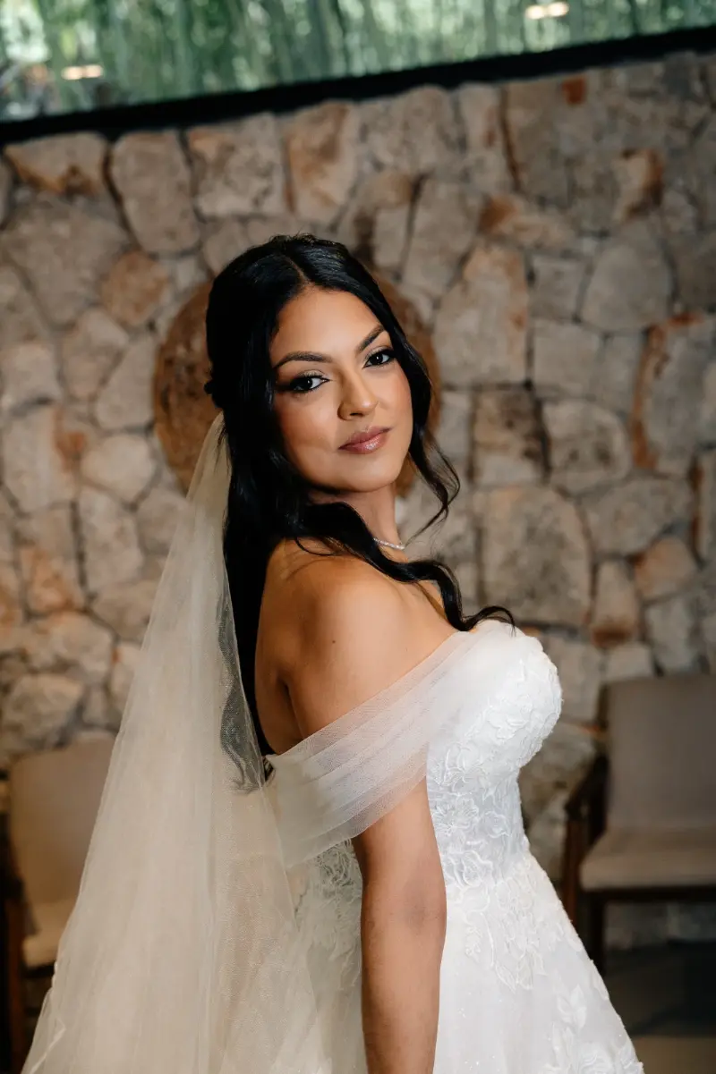 imagem 2 fornecedor: Studio Letícia Rodrigues Makeup&Beauty