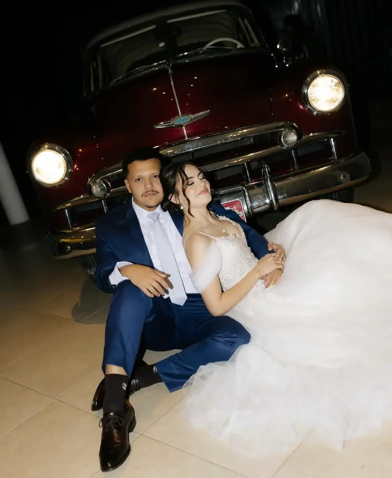 imagem 8 fornecedor: Studio Letícia Rodrigues Makeup&Beauty