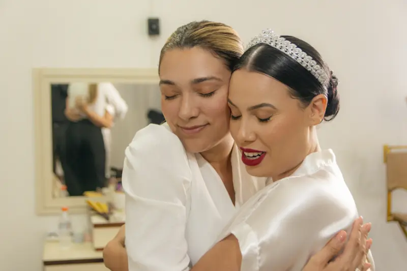 imagem 11 fornecedor: Studio Letícia Rodrigues Makeup&Beauty