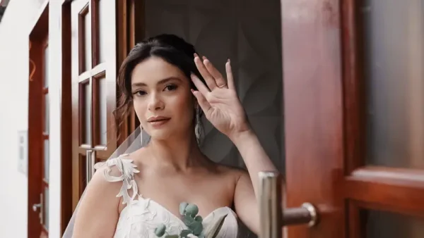 capa fornecedor: Studio Letícia Rodrigues Makeup&Beauty