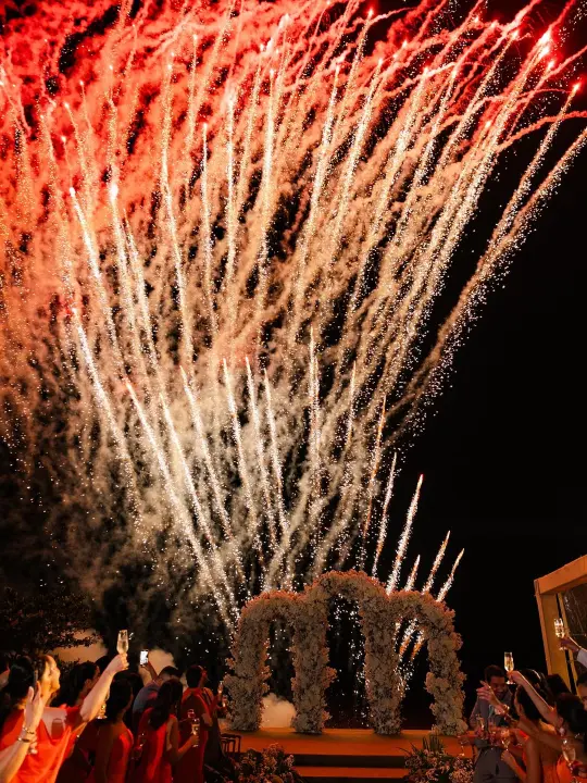 imagem 5 fornecedor: Unique Beach