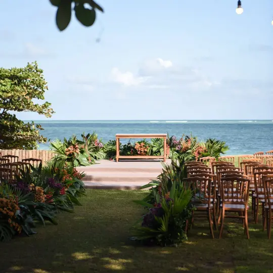 capa fornecedor: Unique Beach