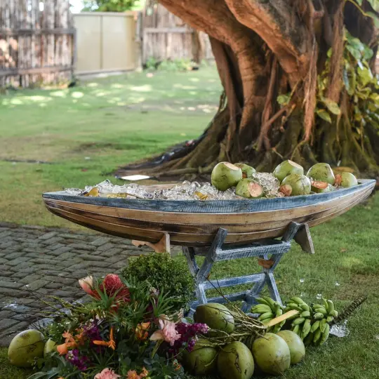 imagem 17 fornecedor: Unique Beach