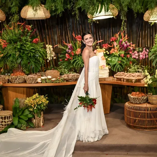 imagem 10 fornecedor: Unique Beach