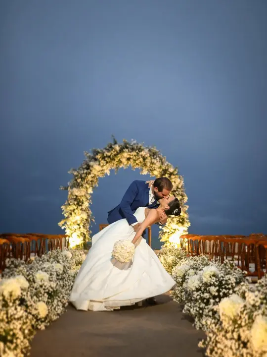 imagem 20 fornecedor: Unique Beach