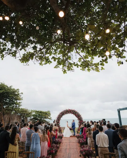 imagem 2 fornecedor: Unique Beach