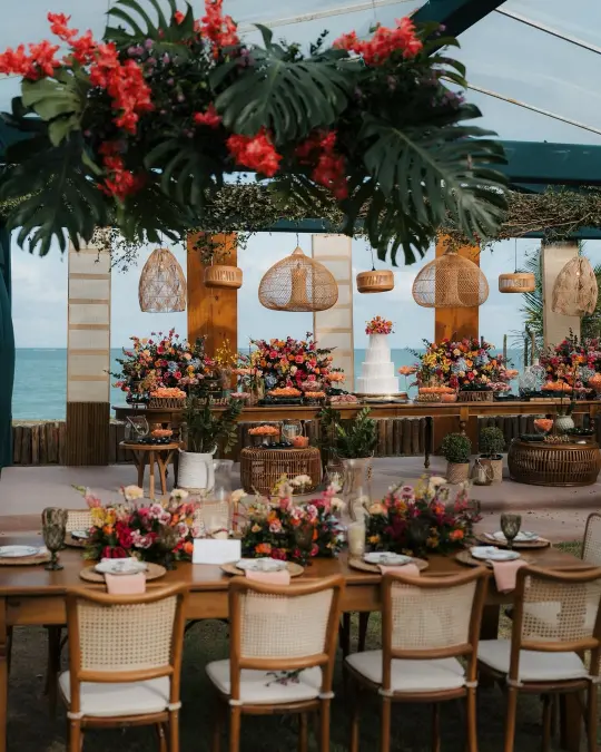 imagem 6 fornecedor: Unique Beach