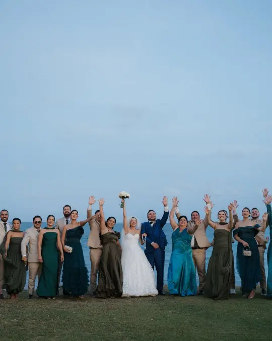 imagem 15 fornecedor: Unique Beach