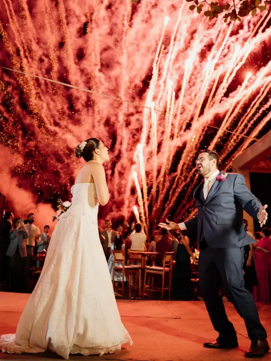 imagem 21 fornecedor: Unique Beach