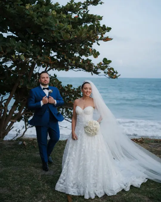 imagem 11 fornecedor: Unique Beach