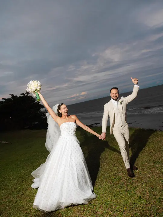 imagem 22 fornecedor: Unique Beach