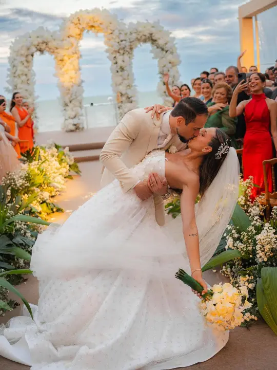 imagem 18 fornecedor: Unique Beach