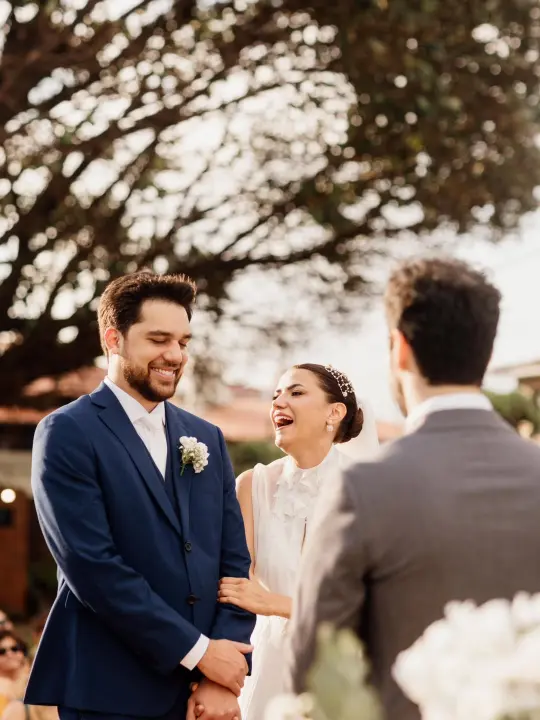 imagem 9 fornecedor: Unique Beach