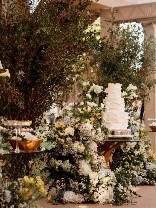 imagem 14 fornecedor: Unique Beach