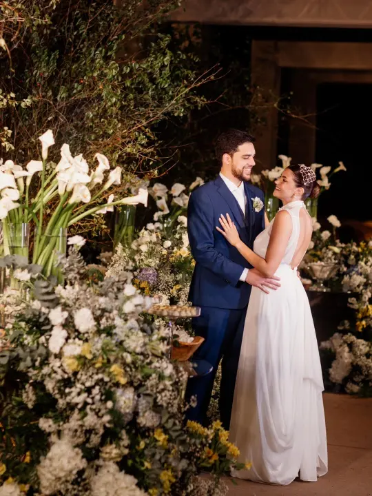 imagem 19 fornecedor: Unique Beach