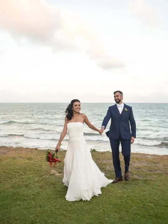 imagem 3 fornecedor: Unique Beach