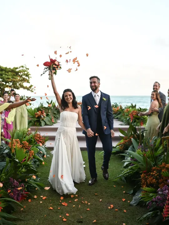 imagem 1 fornecedor: Unique Beach