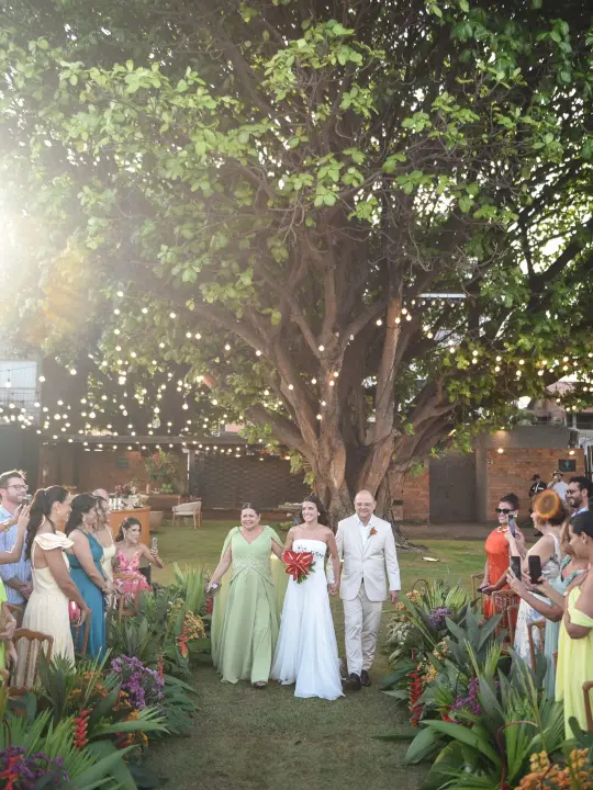 imagem 16 fornecedor: Unique Beach