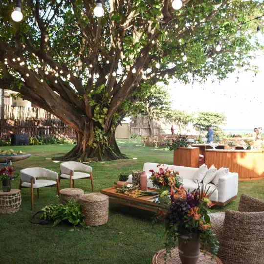 imagem 4 fornecedor: Unique Beach