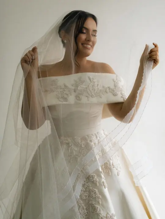 imagem 10 fornecedor: Aline Campos Cerimonial